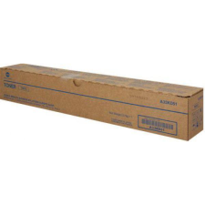 Konica Minolta Minolta B454e/554e (TN-513) Toner Fekete (A33K051) nyomtatópatron & toner