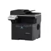 Konica-Minolta Minolta bizhub 4221i mono multifunkciós lézernyomtató (AF28021)