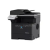 Konica-Minolta Minolta bizhub 4221i mono multifunkciós lézernyomtató (AF28021)