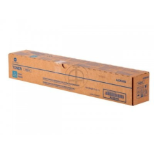 Konica Minolta Minolta C224,364 Toner Cyan TN321C, A33K450 nyomtatópatron & toner