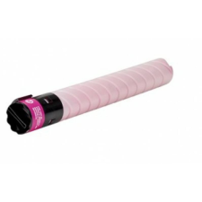 Konica-Minolta MINOLTA C224,364 Toner Mag. TN321M KTN (For use) nyomtatópatron & toner