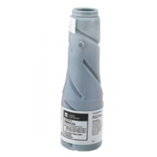 Konica-Minolta MINOLTA Di152 Toner KATUN 106B/TN114 (For use) nyomtató kellék
