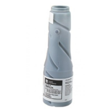 Konica-Minolta Minolta di152 toner katun 106b/tn114 (for use) /db nyomtatópatron & toner