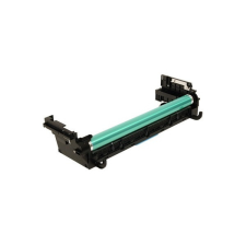 Konica Minolta Minolta DR411 Drum (eredeti) B233 nyomtató kellék