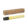 Konica Minolta Minolta TN216 toner yellow ORIGINAL