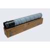 Konica Minolta Minolta TN221 cyan toner (eredeti)