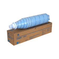 Konica Minolta Minolta TN622 cyan toner (eredeti) nyomtatópatron & toner
