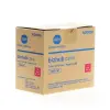 Konica Minolta Minolta TNP51 toner magenta ORIGINAL 5K