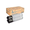 Konica-Minolta TN118 Toner 2 x 12.000 oldalra (A3VW050)