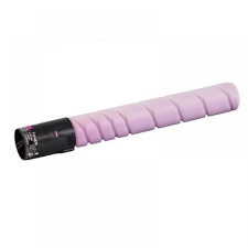 Konica Minolta TN227M Eredeti Toner Magenta (ACVH350) nyomtatópatron & toner