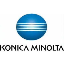  Konica-Minolta TN227M Toner Magenta 24.000 oldalra nyomtatópatron & toner