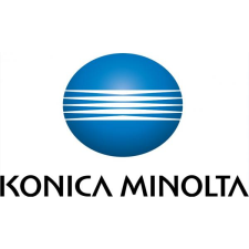 Konica-Minolta TN227M Toner Magenta 24.000 oldalra (ACVH350) (ACVH350) nyomtatópatron & toner