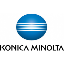 Konica-Minolta TN227Y Toner Yellow 24.000 oldalra nyomtatópatron & toner
