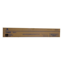 Konica-Minolta TN321Y Toner Yellow 25.000 oldalra nyomtatópatron & toner