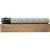 Konica-Minolta TN322 Toner Black 24.000 oldalra (A33K050) (A33K050)