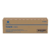 Konica Minolta TN326 Black toner (AAJ6050)