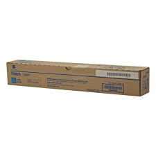 Konica Minolta TN328C Cyan toner nyomtatópatron & toner