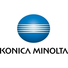  Konica-Minolta TN328Y Toner Yellow 28.000 oldalra nyomtatópatron & toner