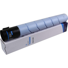 Konica Minolta TN512C Cyan toner (A33K452) nyomtatópatron & toner