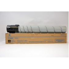Konica Minolta TN512K Black toner nyomtatópatron & toner