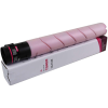 Konica Minolta TN512M - magenta - original - toner cartridge (A33K352)