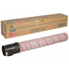  Konica-Minolta TN514M Toner Magenta 26.000 oldalra