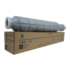 Konica Minolta TN619K Eredeti Toner Fekete (A3VX155) (A3VX155) nyomtatópatron & toner
