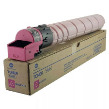 Konica Minolta TN626FM Magenta toner nyomtatópatron & toner