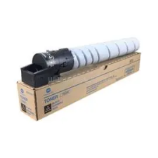 Konica-Minolta TN626K Toner Black 28.000 oldalra (ACV1150) nyomtatópatron & toner