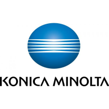 Konica-Minolta TN626Y Toner Yellow 28.000 oldalra (ACV1250) (ACV1250) nyomtatópatron & toner