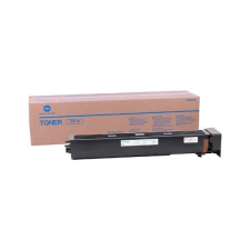 Konica Minolta TN712 Black toner (A3VU050) nyomtatópatron & toner