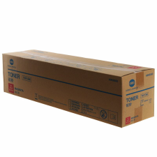 Konica Minolta TN713M Eredeti Toner Magenta (A9K8350) (A9K8350) nyomtatópatron & toner