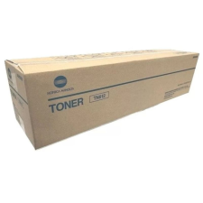 Konica Minolta TN812 Black toner (A8H5050) nyomtatópatron & toner