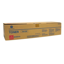 Konica Minolta TN-213M - magenta - original - toner cartridge (A0D7352) nyomtatópatron & toner