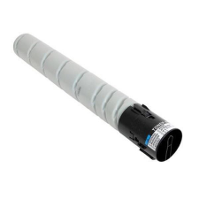 Konica Minolta TN-221 Black toner (A8K3150) nyomtatópatron & toner