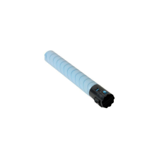 Konica Minolta TN-227 Cyan toner nyomtatópatron & toner