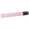 Konica Minolta TN-227 Magenta toner (ACVH35H)
