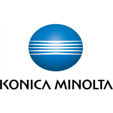 Konica Minolta TN-227K festékkazetta 1 dB Eredeti Fekete (ACVH150) nyomtatópatron & toner