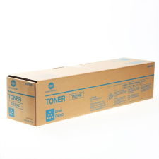 Konica Minolta TN-314 Cyan toner nyomtatópatron & toner