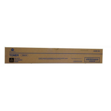 Konica Minolta TN-321M - Magenta (A33K350) nyomtatópatron & toner