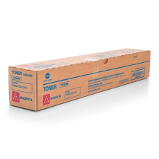 Konica-Minolta TN-324 M toner magenta (A8DA350) nyomtatópatron & toner