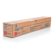 Konica-Minolta TN-324 M toner magenta (A8DA350) (A8DA350) nyomtatópatron & toner