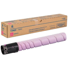 Konica Minolta TN-324M - magenta - original - toner cartridge (A8DA350) nyomtatópatron & toner