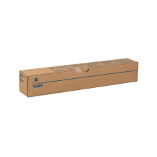 Konica Minolta TN-329Y Eredeti Toner Sárga nyomtatópatron & toner