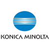 Konica Minolta TN-622K - black - original - toner cartridge (A5E7150)