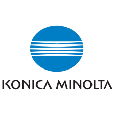 Konica Minolta TN-622K - black - original - toner cartridge (A5E7150) nyomtatópatron & toner