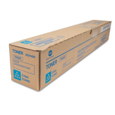 Konica Minolta TN-626C Cyan toner (ACV1450) nyomtatópatron & toner