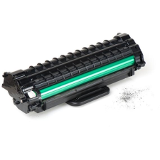 Konica Minolta TN-626Y - yellow - original - toner cartridge (ACV1250) nyomtatópatron & toner