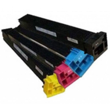 Konica Minolta TN-711M festékkazetta 1 dB Eredeti Magenta (A3VU350) nyomtatópatron & toner