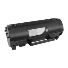 Konica Minolta TNP37 Black toner (A63T01W) nyomtatópatron & toner